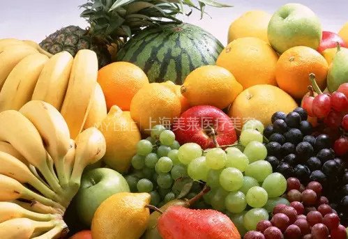 整形手术后,伤口怕什么? <wbr>不止是不要沾水哦~